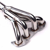 Stainless Steel Exhaust Manifol For 2002-2006 Nissan Sentra 4-1 2.5L DOHC
